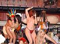 sexypartyclub1004178.jpg