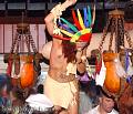 sexypartyclub1004180.jpg
