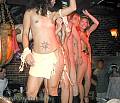 sexypartyclub1004183.jpg