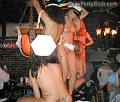 sexypartyclub1004188.jpg