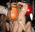 sexypartyclub1004189.jpg