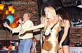 sexypartyclub1004195.jpg