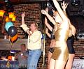 sexypartyclub1004196.jpg