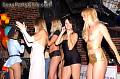 sexypartyclub1004197.jpg
