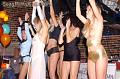 sexypartyclub1004198.jpg