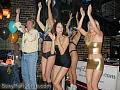 sexypartyclub1004199.jpg