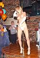sexypartyclub1004204.jpg