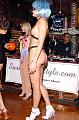 sexypartyclub1004208.jpg
