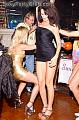 sexypartyclub1004210.jpg