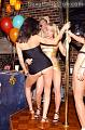 sexypartyclub1004211.jpg