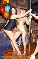 sexypartyclub1004212.jpg