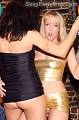 sexypartyclub1004213.jpg