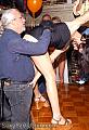 sexypartyclub1004214.jpg