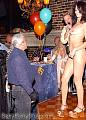 sexypartyclub1004217.jpg