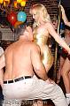 sexypartyclub1004219.jpg