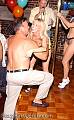 sexypartyclub1004226.jpg