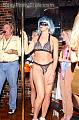 sexypartyclub1004229.jpg