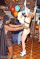 sexypartyclub1004232.jpg