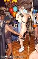 sexypartyclub1004233.jpg