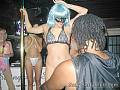 sexypartyclub1004235.jpg