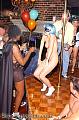 sexypartyclub1004238.jpg