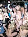 sexypartyclub1004240.jpg
