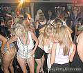 sexypartyclub1004243.jpg
