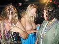 sexypartyclub1004245.jpg