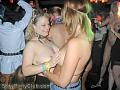 sexypartyclub1004247.jpg