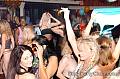 sexypartyclub1004249.jpg