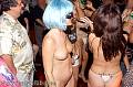 sexypartyclub1004250.jpg