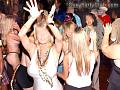 sexypartyclub1004251.jpg