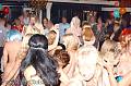 sexypartyclub1004252.jpg