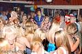 sexypartyclub1004253.jpg