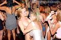 sexypartyclub1004255.jpg