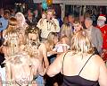 sexypartyclub1004258.jpg