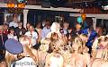 sexypartyclub1004259.jpg