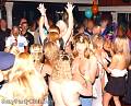 sexypartyclub1004260.jpg