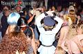 sexypartyclub1004261.jpg