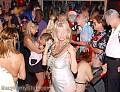 sexypartyclub1004262.jpg