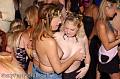sexypartyclub1004263.jpg