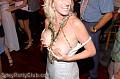 sexypartyclub1004265.jpg