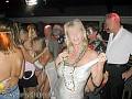 sexypartyclub1004266.jpg