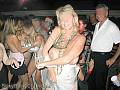 sexypartyclub1004267.jpg