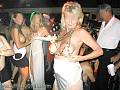 sexypartyclub1004268.jpg