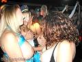 sexypartyclub1004269.jpg