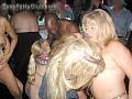 sexypartyclub1004274.jpg