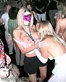 sexypartyclub1004277.jpg