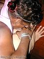 sexypartyclub1004284.jpg