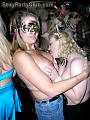 sexypartyclub1004288.jpg